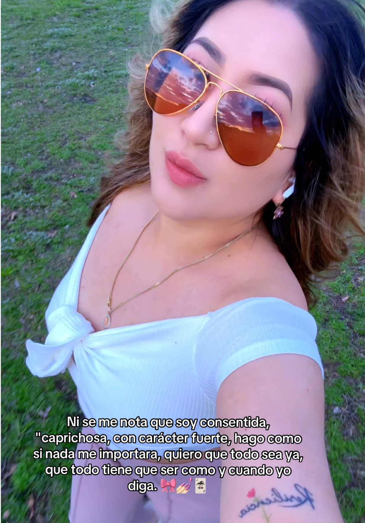 @Nena Espinoza ✨🤍