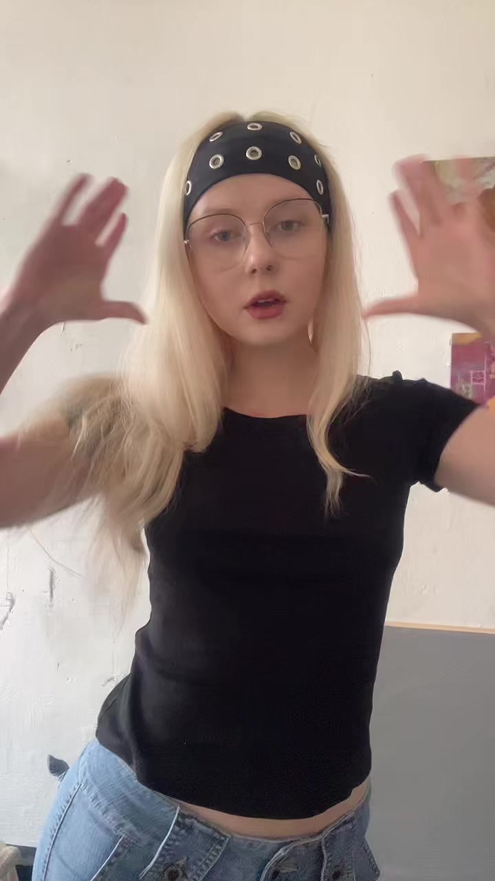 @Dsh_ddub