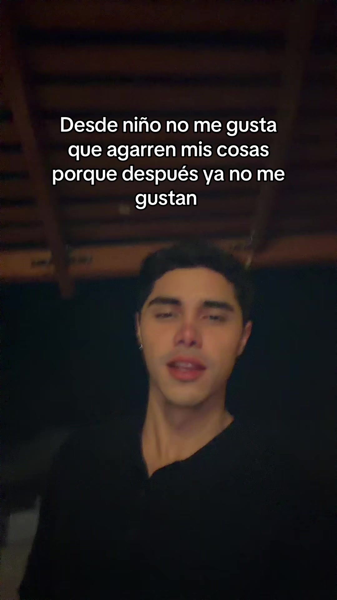 @SebasDobleele