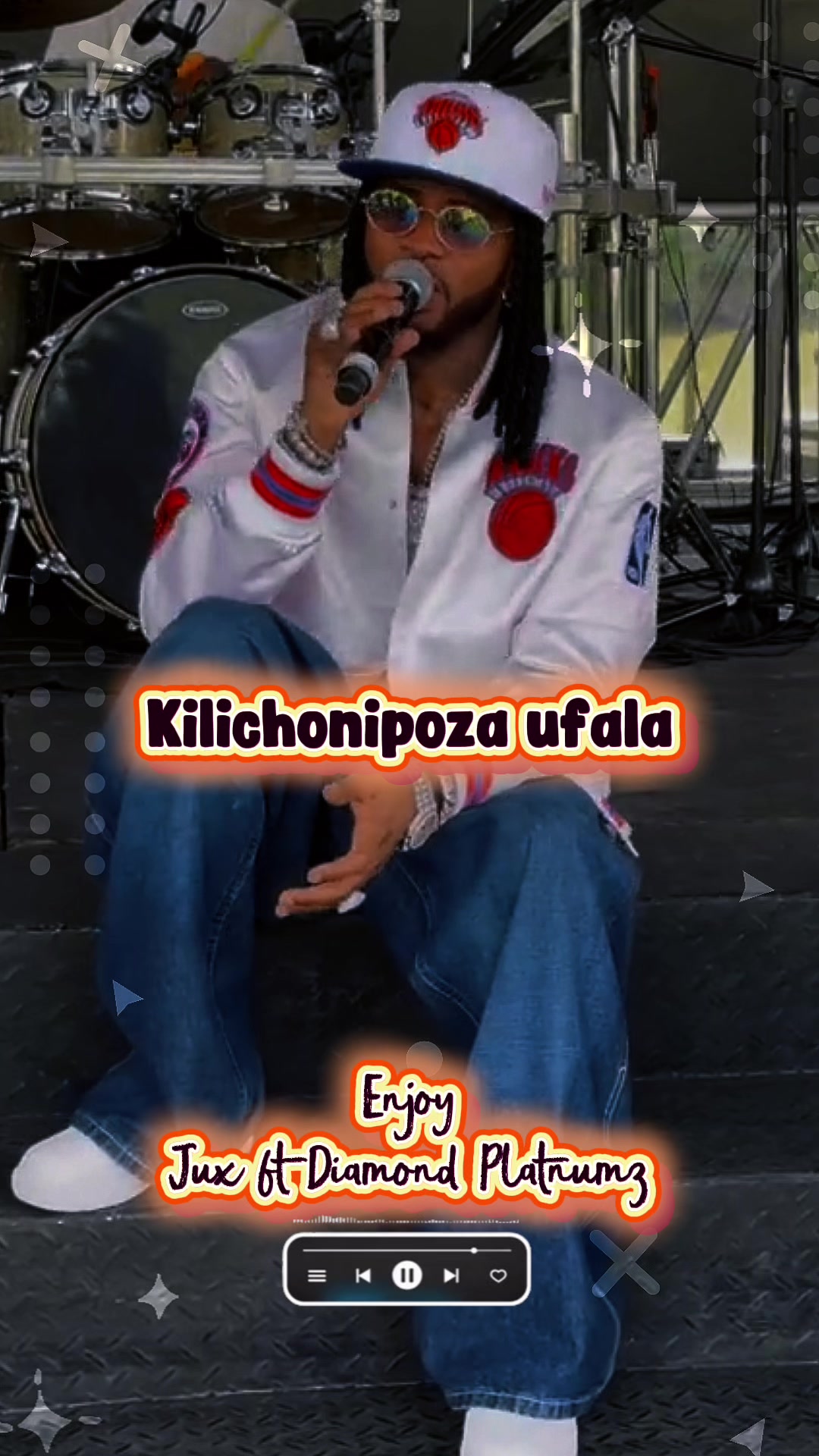 @dee_bongolyrics