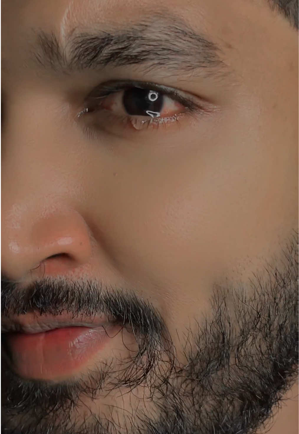 @꧁༒☬ • 𝓡𝓪𝓷𝓰𝓪 • ☬༒꧂