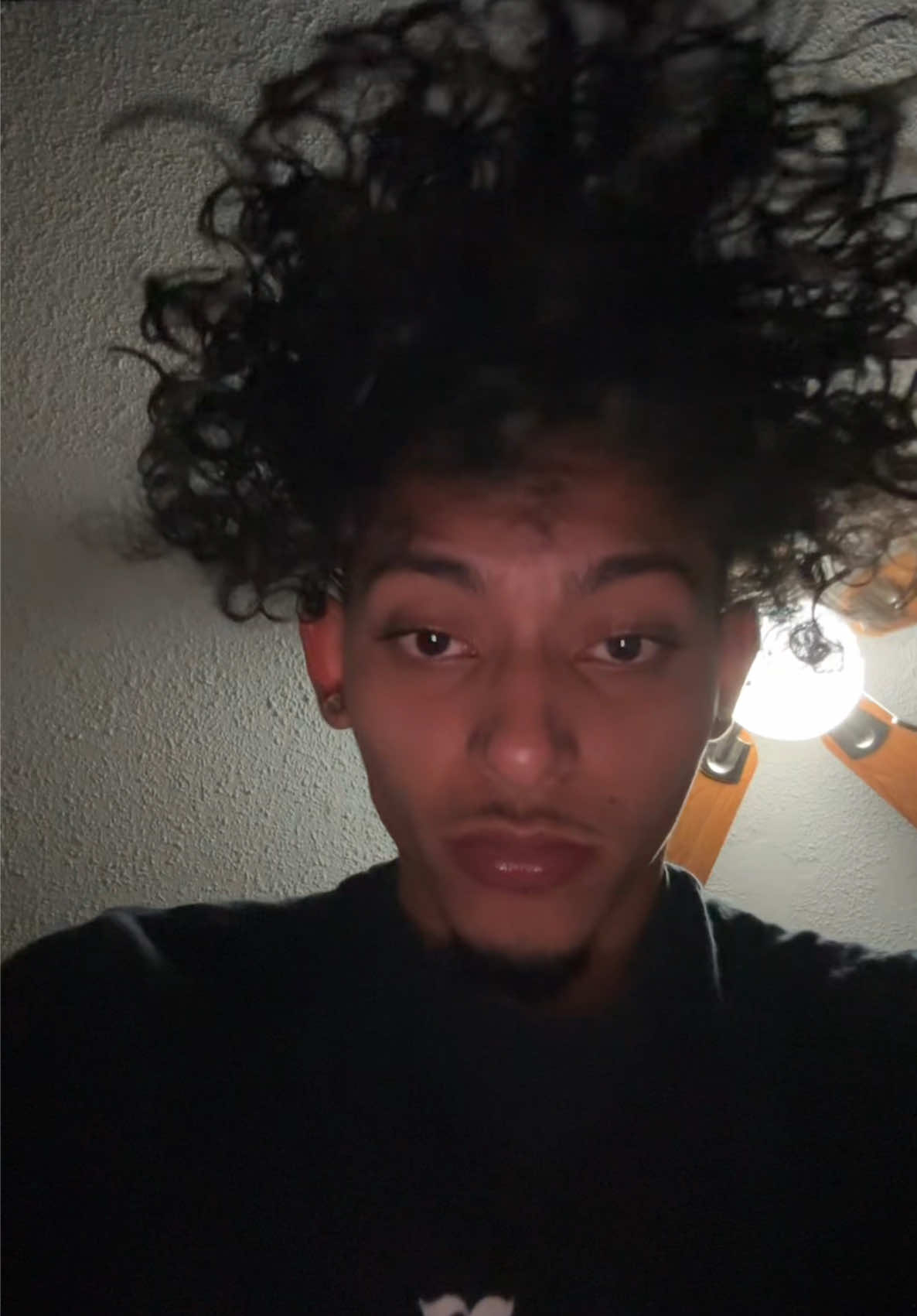 @gabedbomb