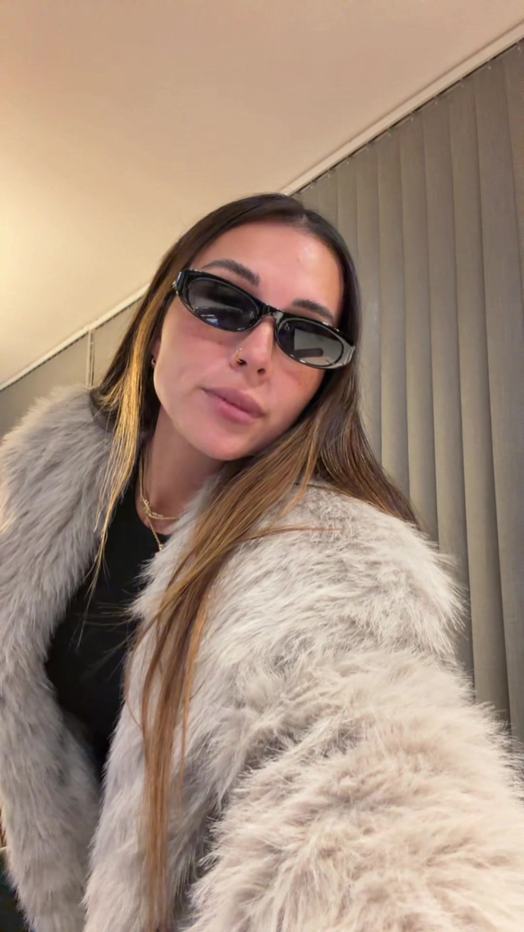 @Angi olivera