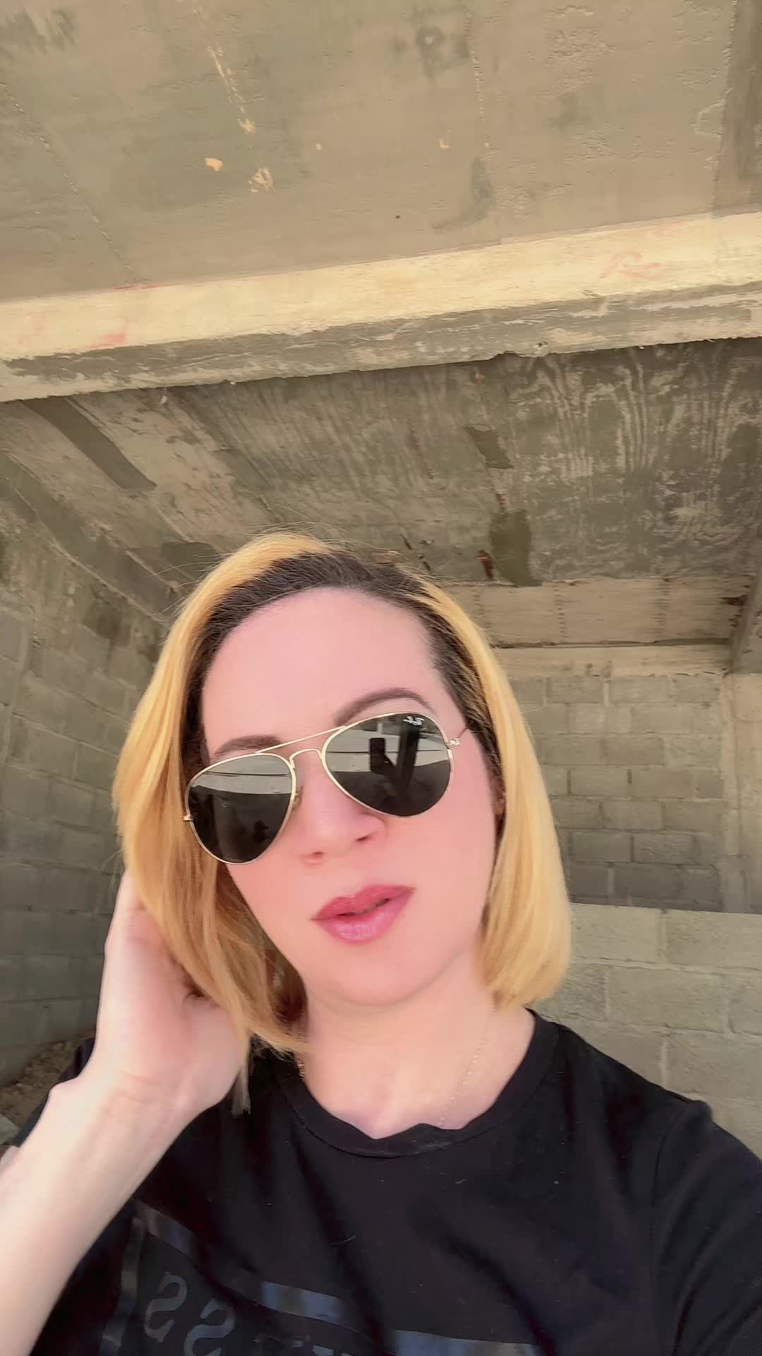 @♥️Sra MEDINA♥️