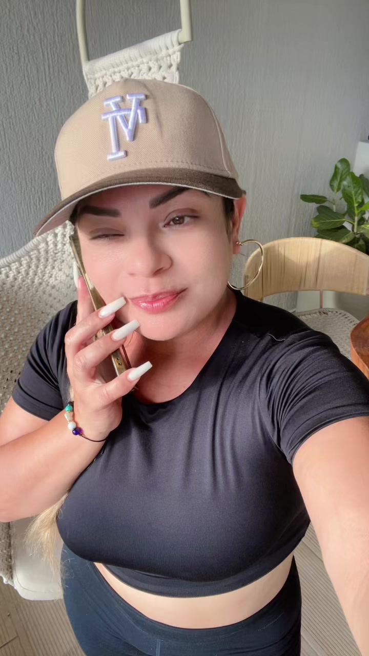 @Leticia_Arce7