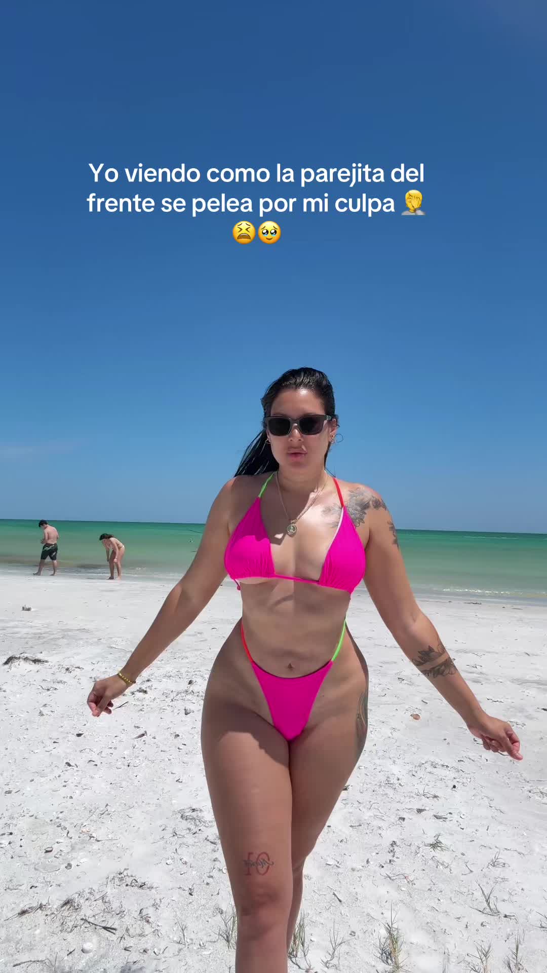 @💙Yaneliswong💙🌈
