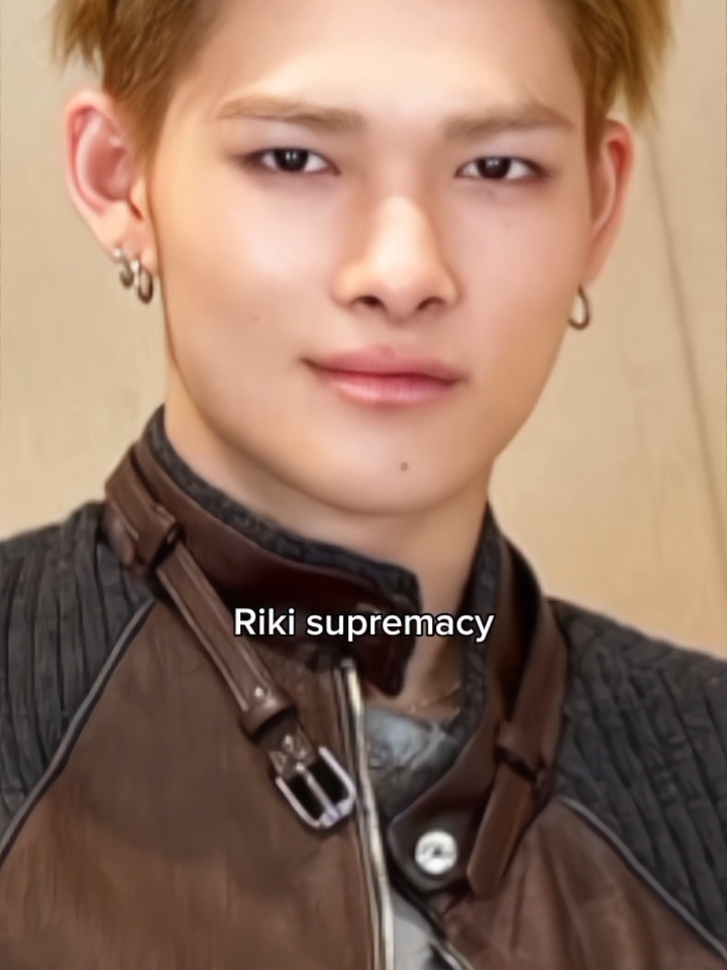@่ฅฟๆใใก๐