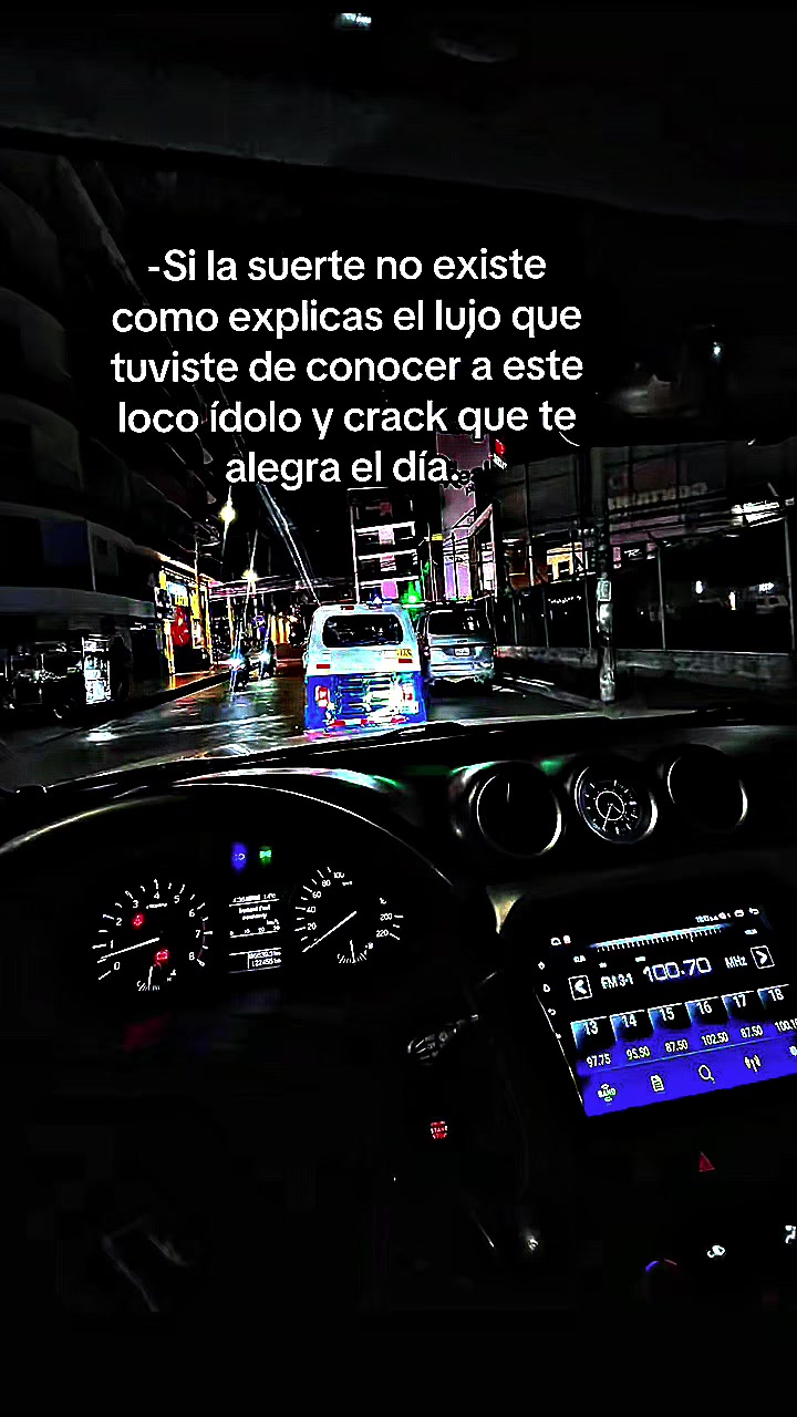 @Gamboa Mikito