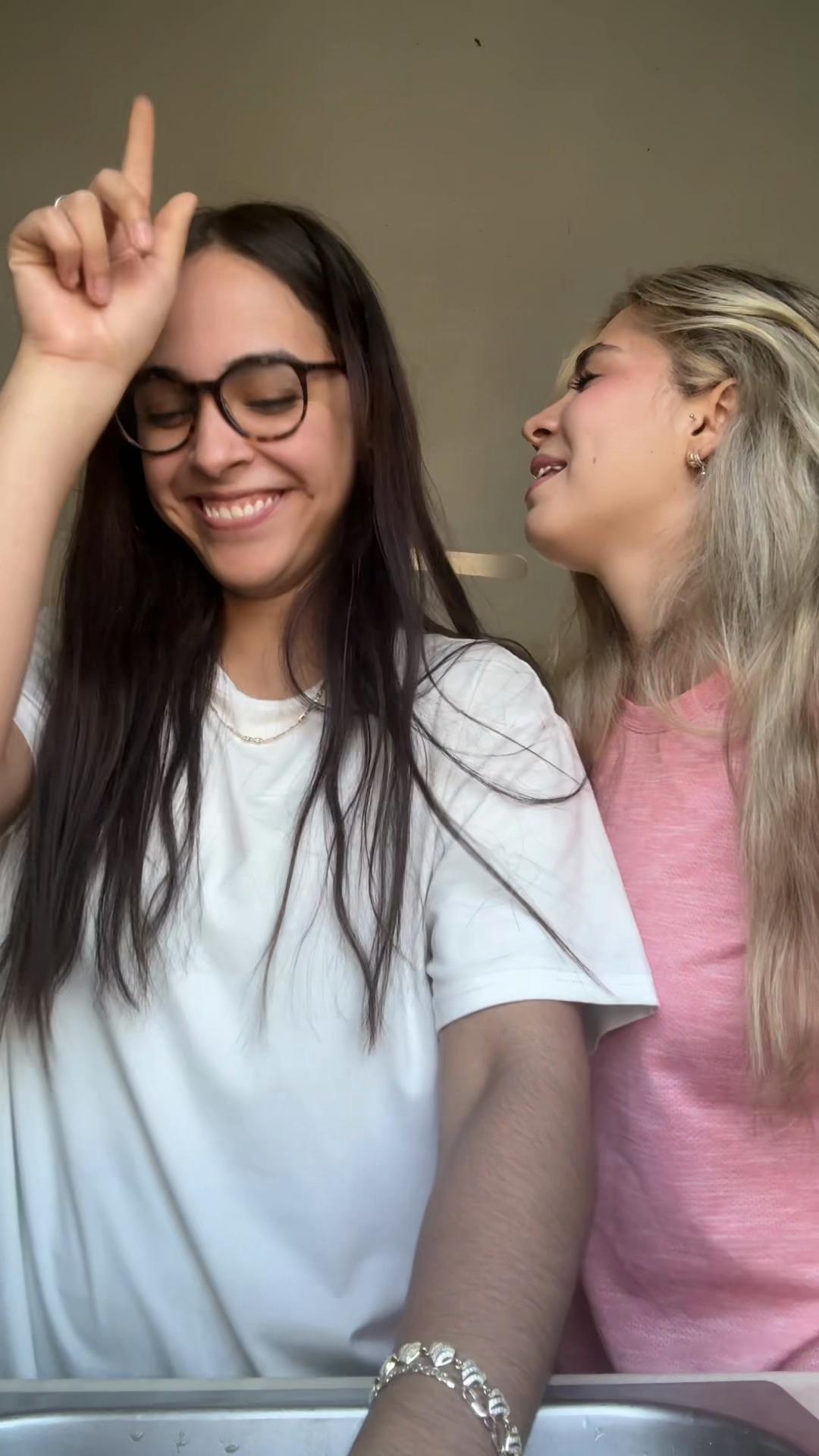 @Jossolivass