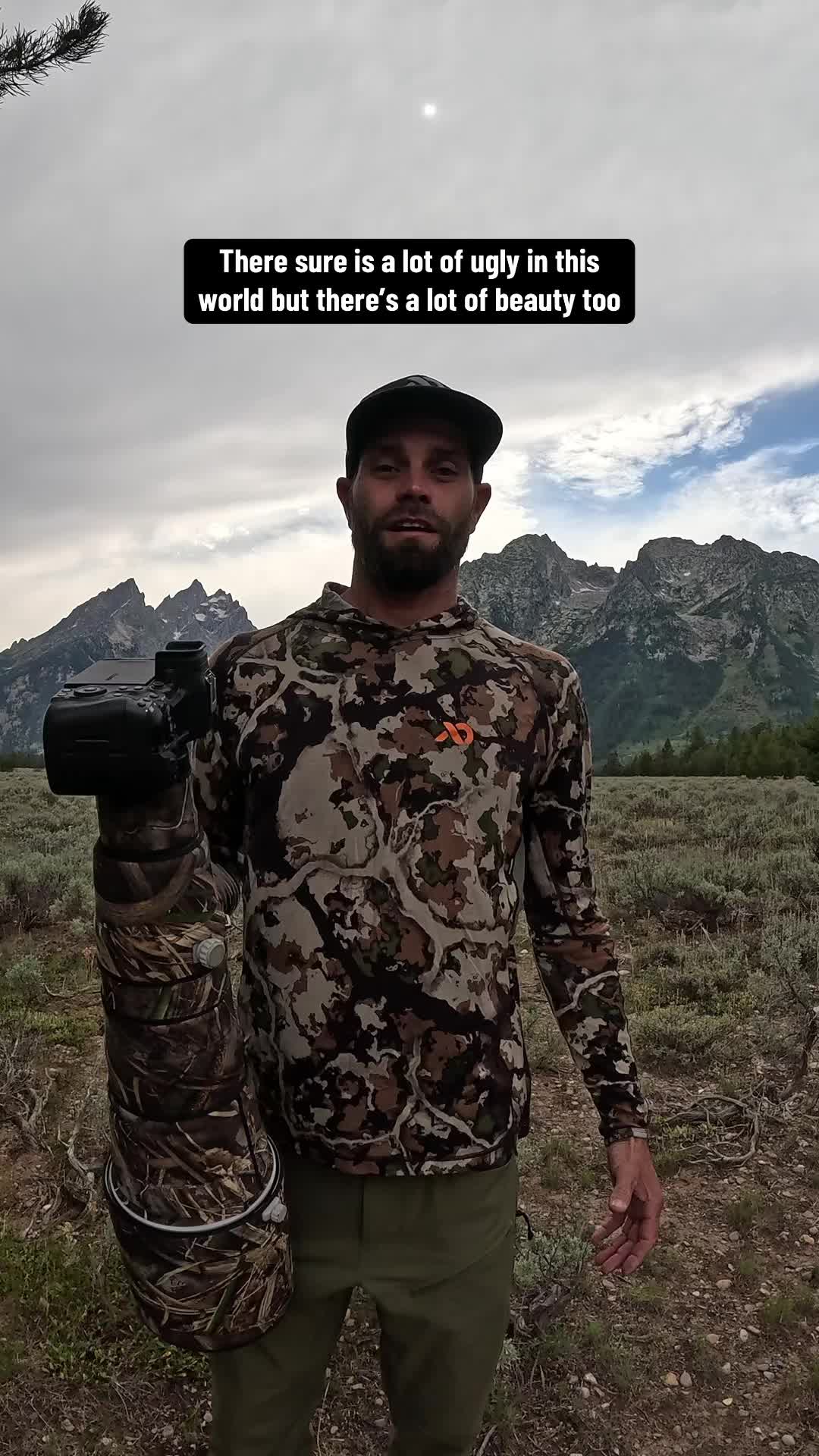 @Matt_Geo_Wilder