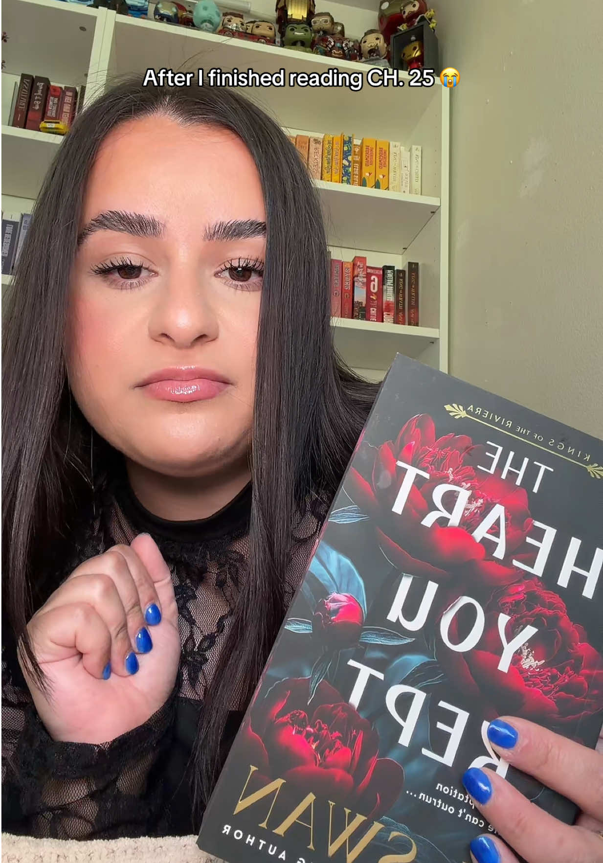 @naysbooktalk📚🍋