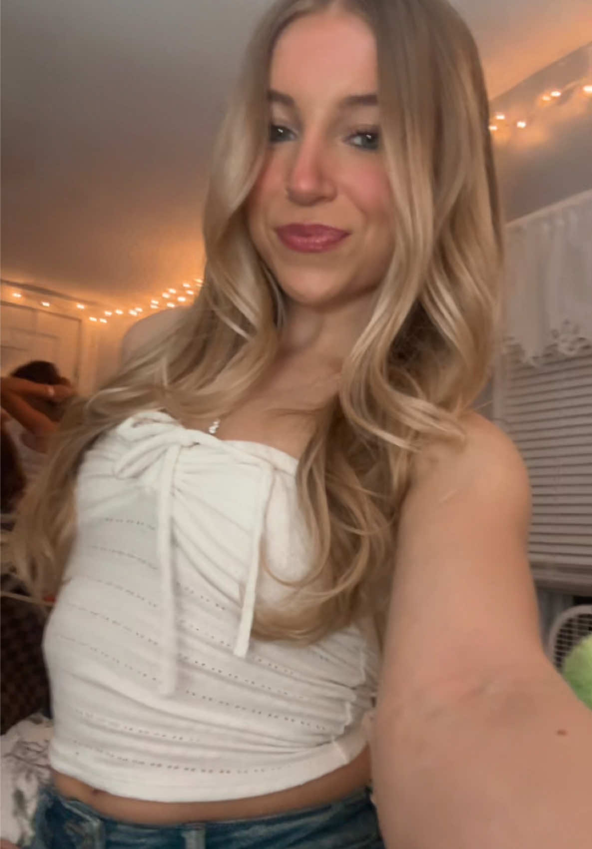 @kenz <3