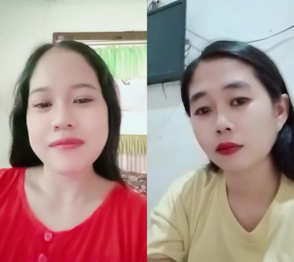 @🥰SUMARMi😍