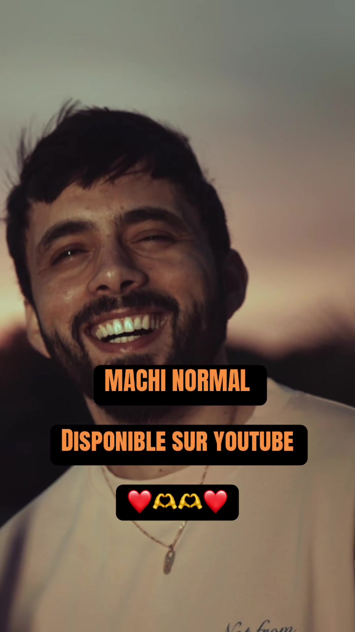 @BABYLONE OFFICIAL