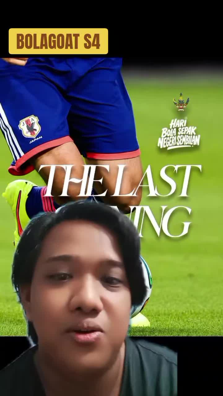 @BOLAGOAT🐐🇲🇾🇮🇩🇹🇭🇵🇸 🏆
