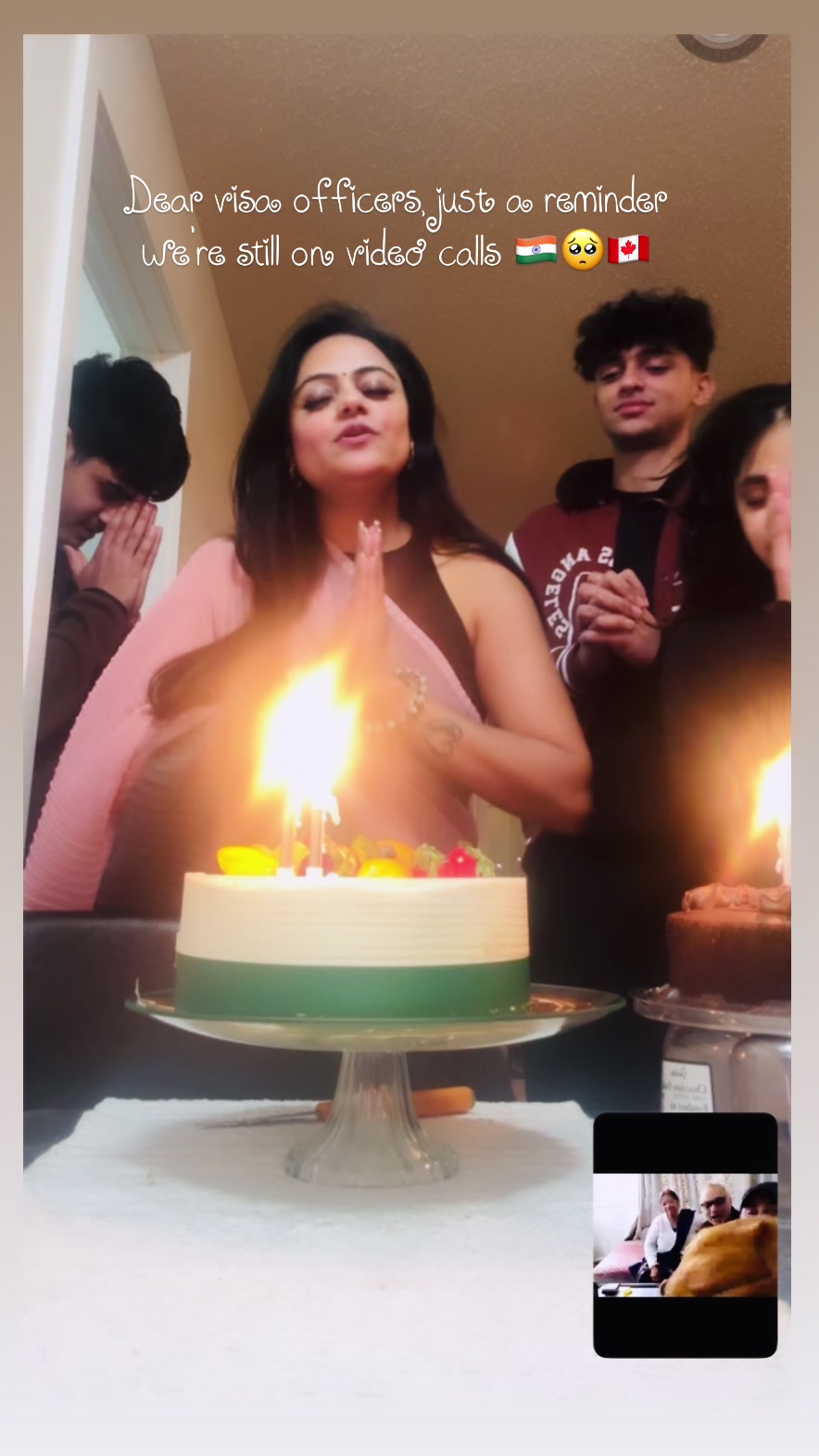 @Vitika.Chadda
