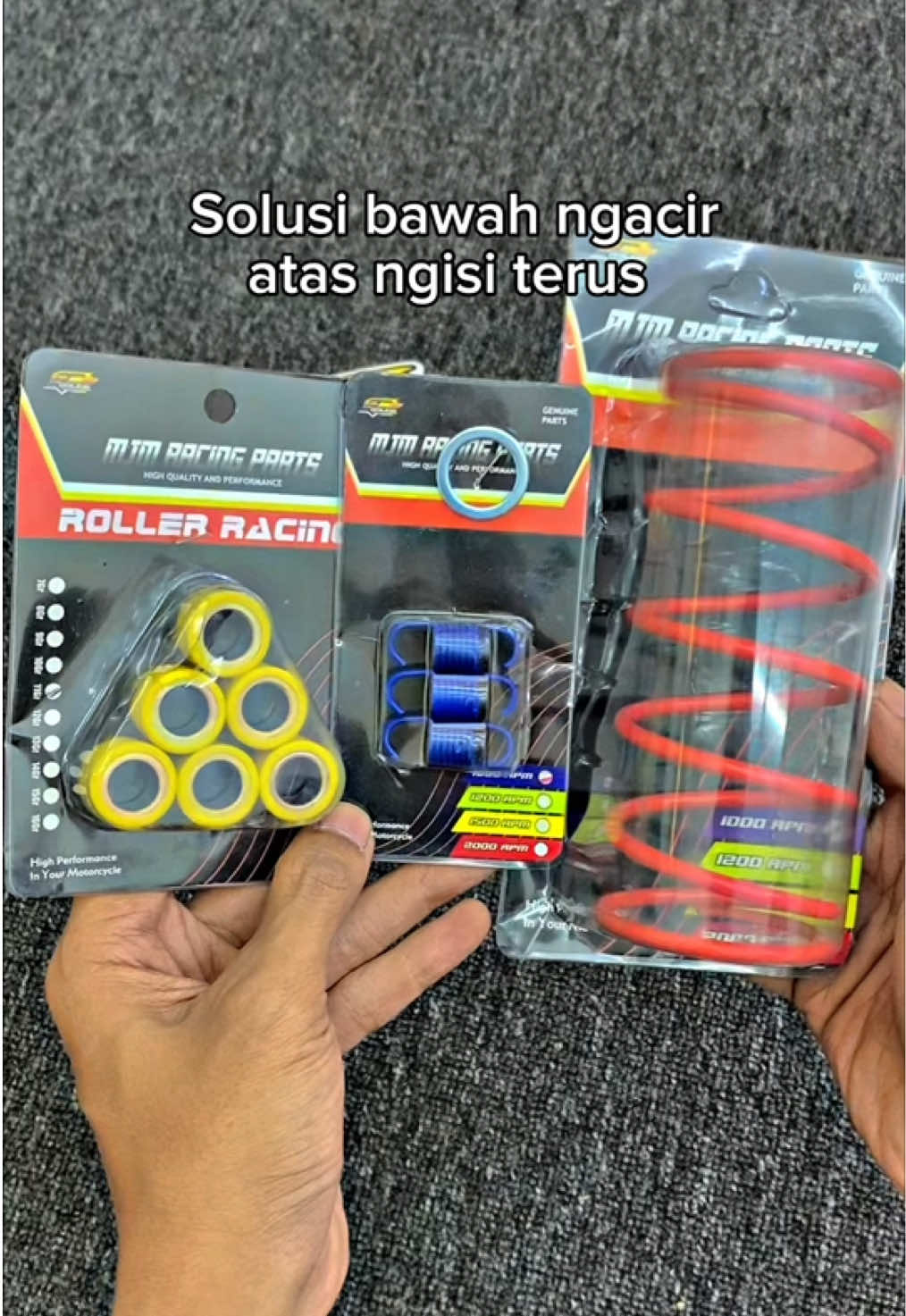 @Mas_R