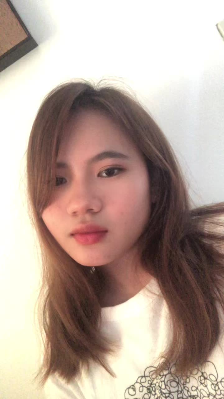 @_shansy(◕ᴗ◕✿)