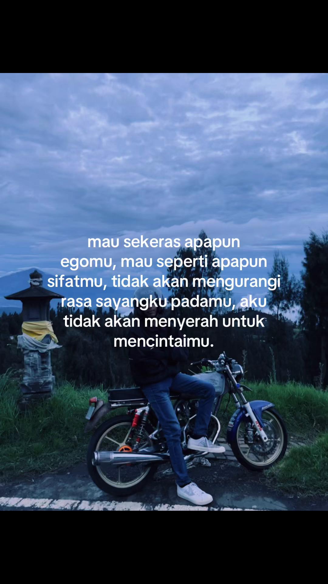 @Adtya_