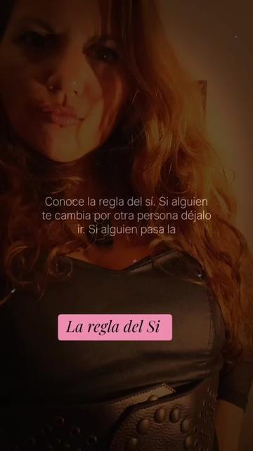 @LolipopSei