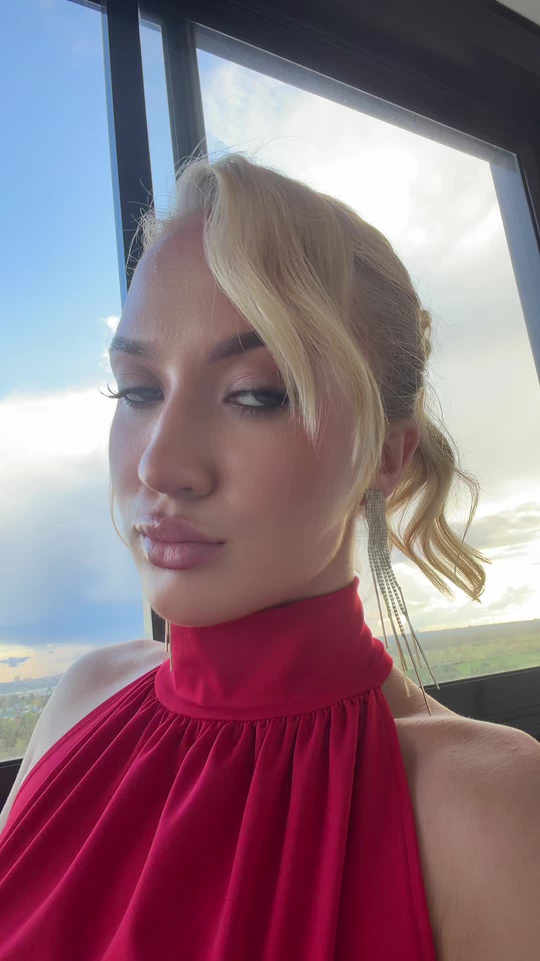 @natali