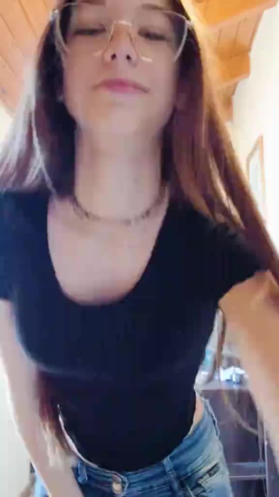 @só boas