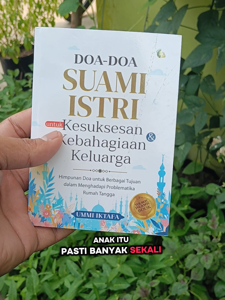 @Wahyu || Berkah Rupiah