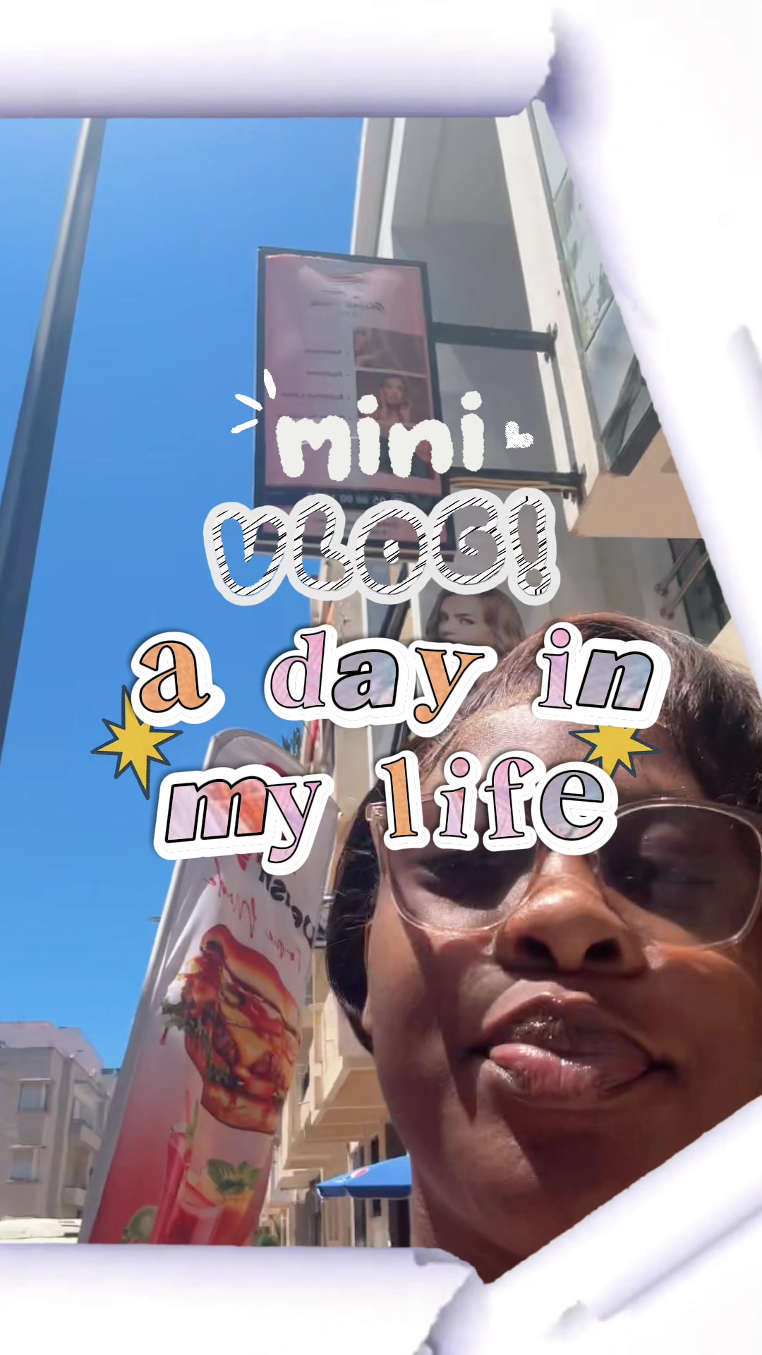 @Mia_Ella🇬🇦🇲🇦