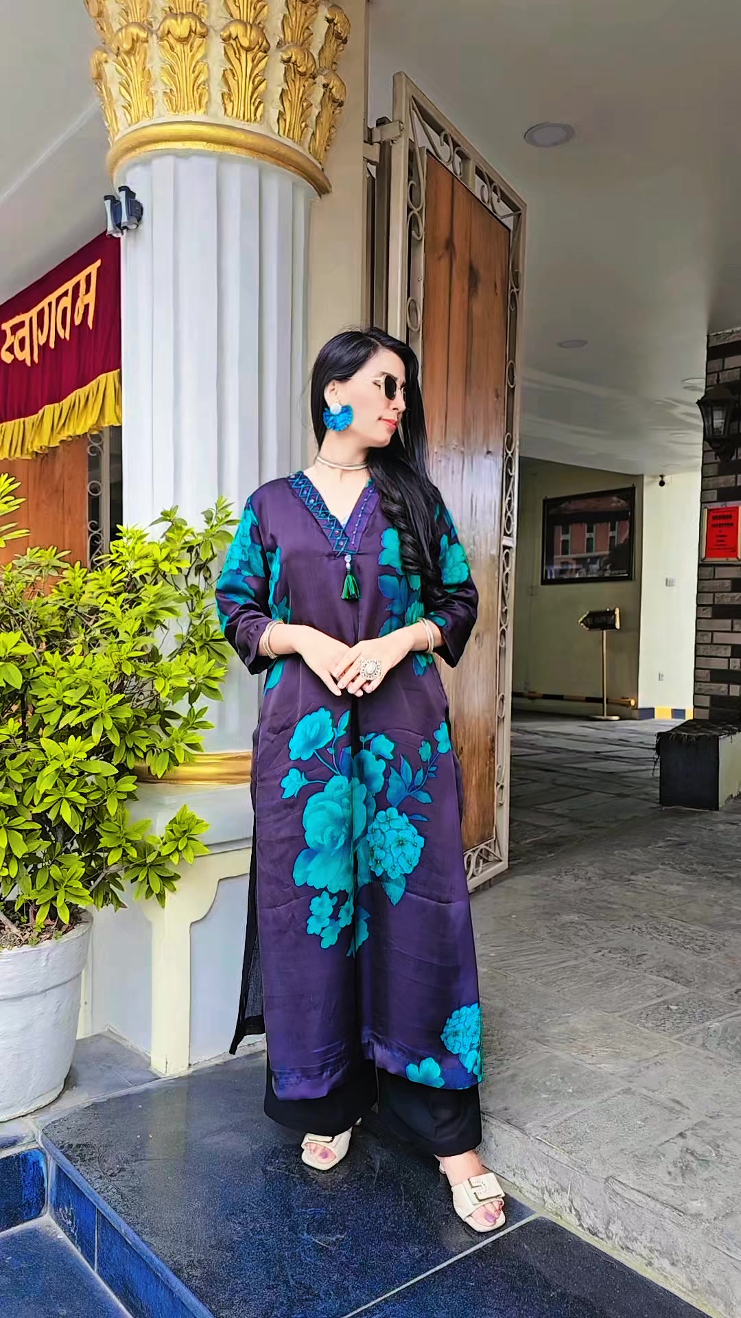 @aarjuswar