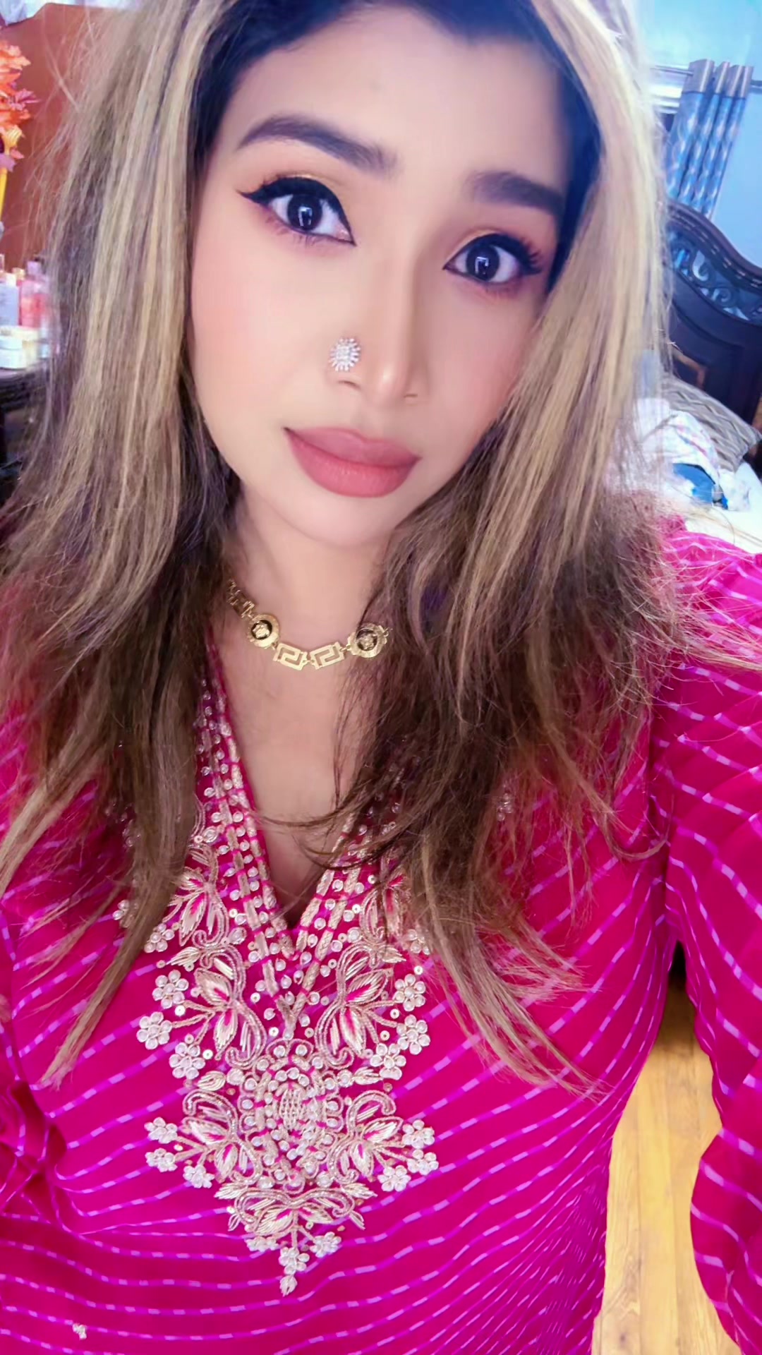 @🔥💋🔥Hashy🔥💋🔥