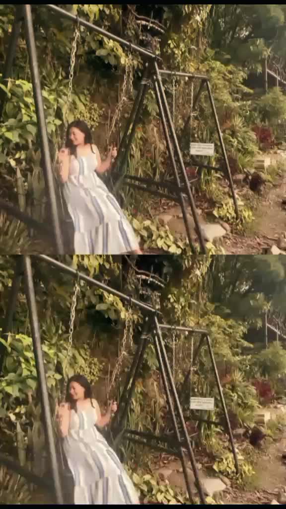 @Hi_sadi