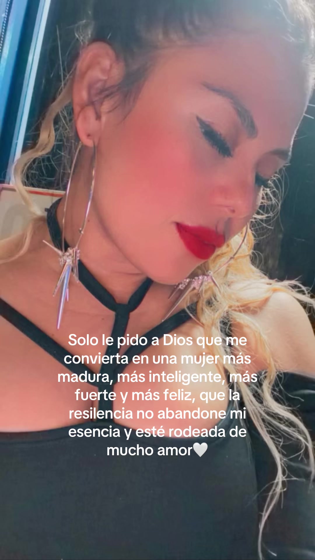 @Monse Palacios