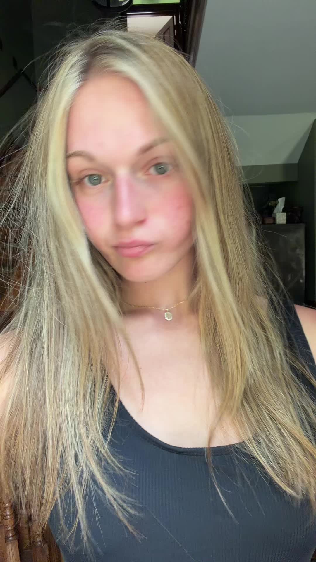 @kathryn