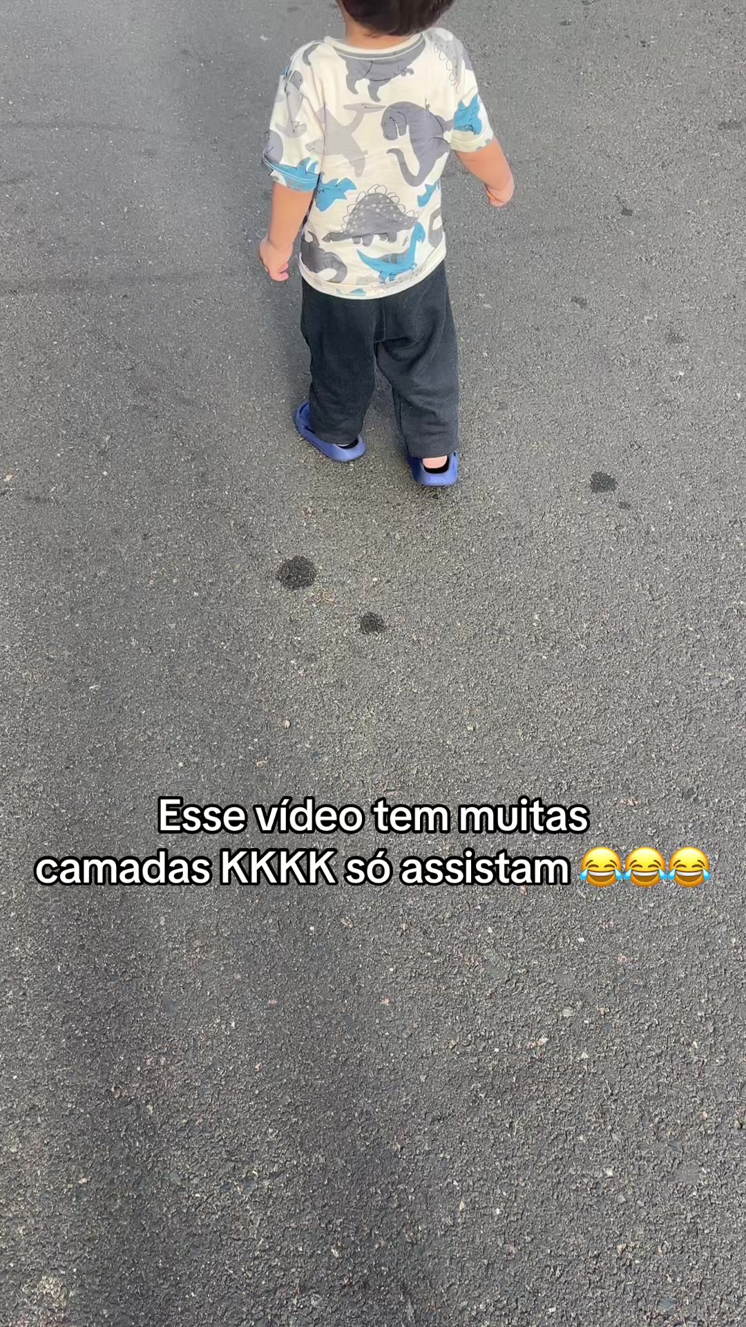 @Kaah e Naah
