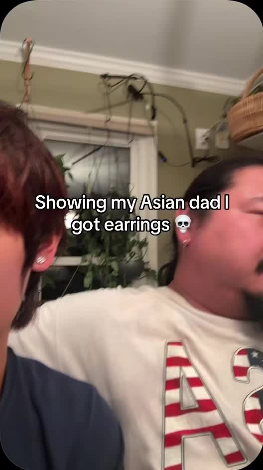 @Sebastian Tan 凯登