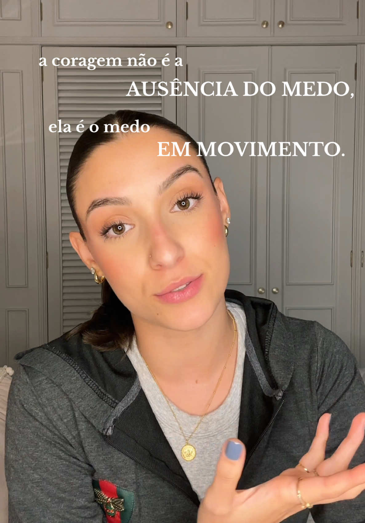 @Ana Laura Fracaroli