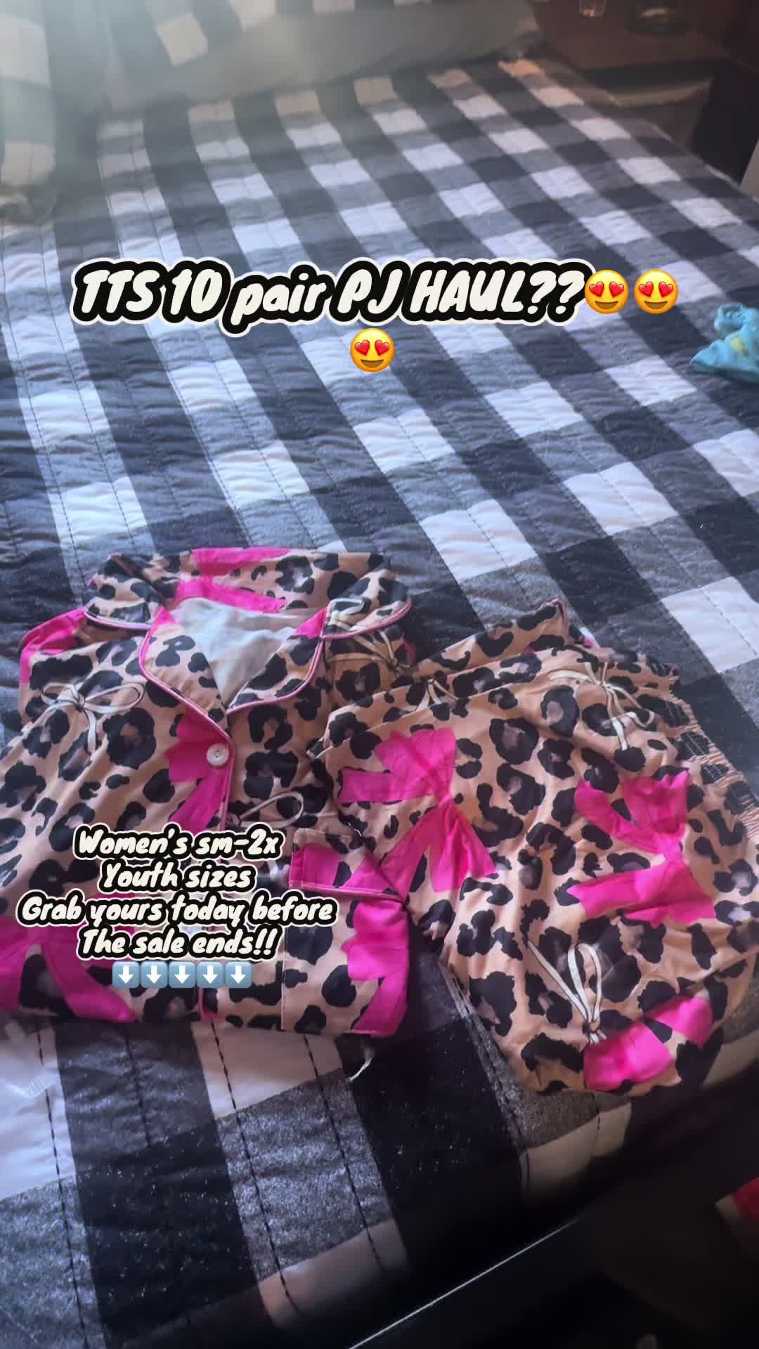 @Mamabeez