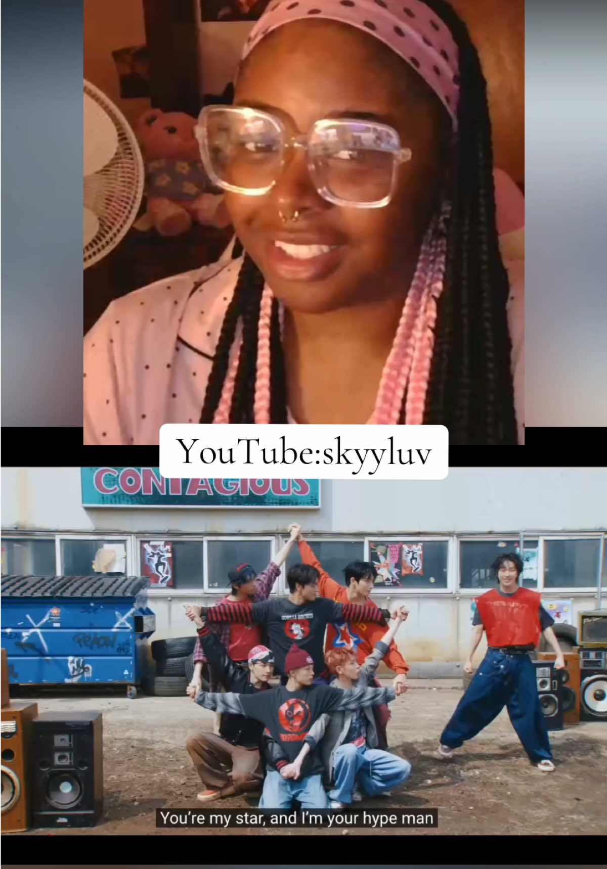 @skyy