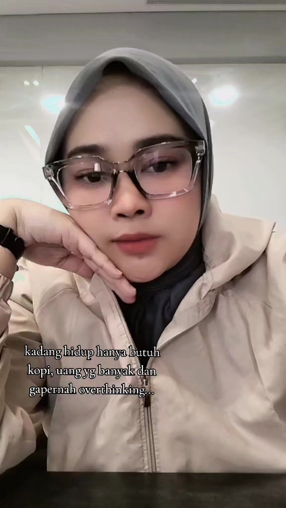 @Rini Ariyani