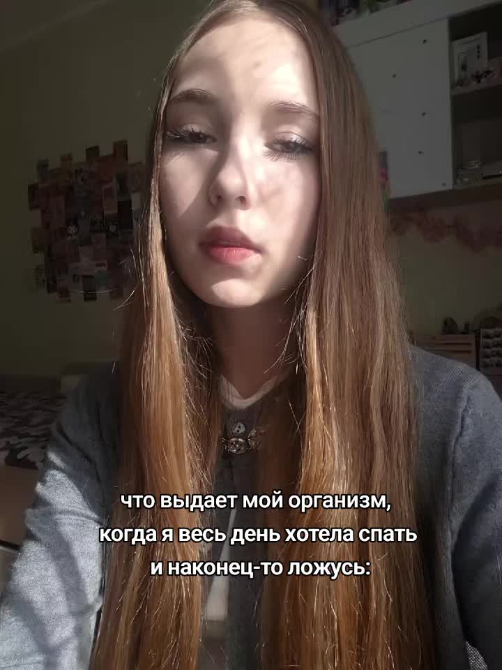 @★olуа★