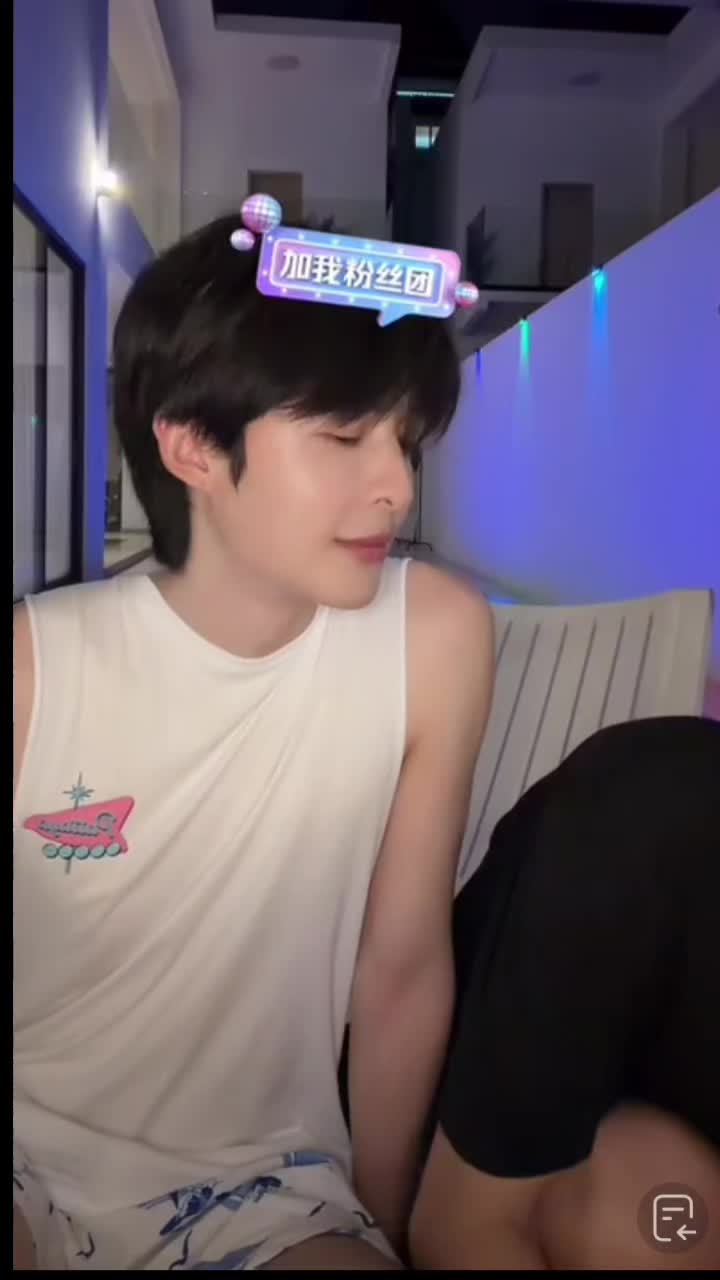 @𝚣 𝚒 𝚊 𝚗🥷🏻