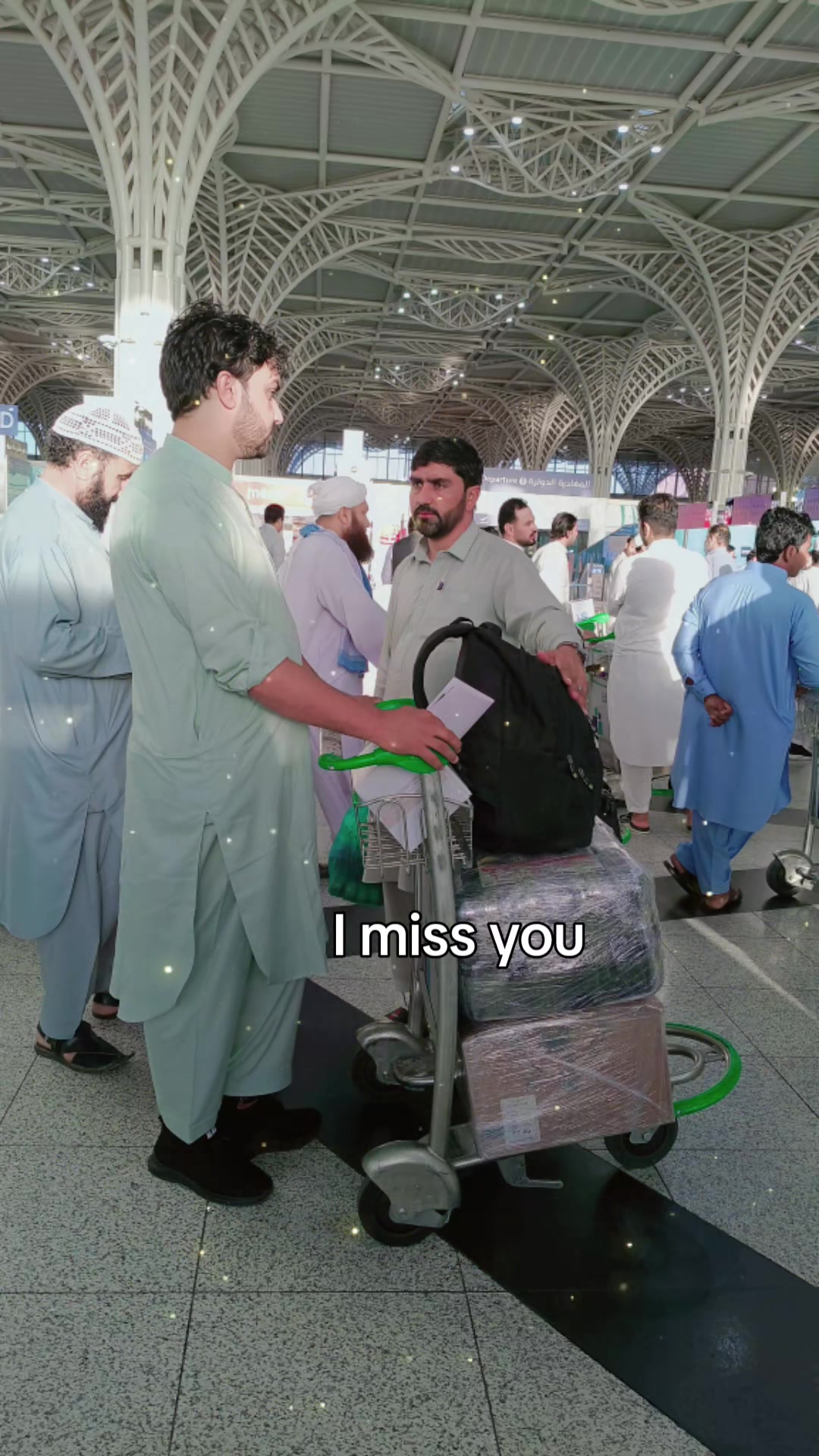 @HBS 🇵🇰🇸🇦 SAUDI ARABIA 🌹