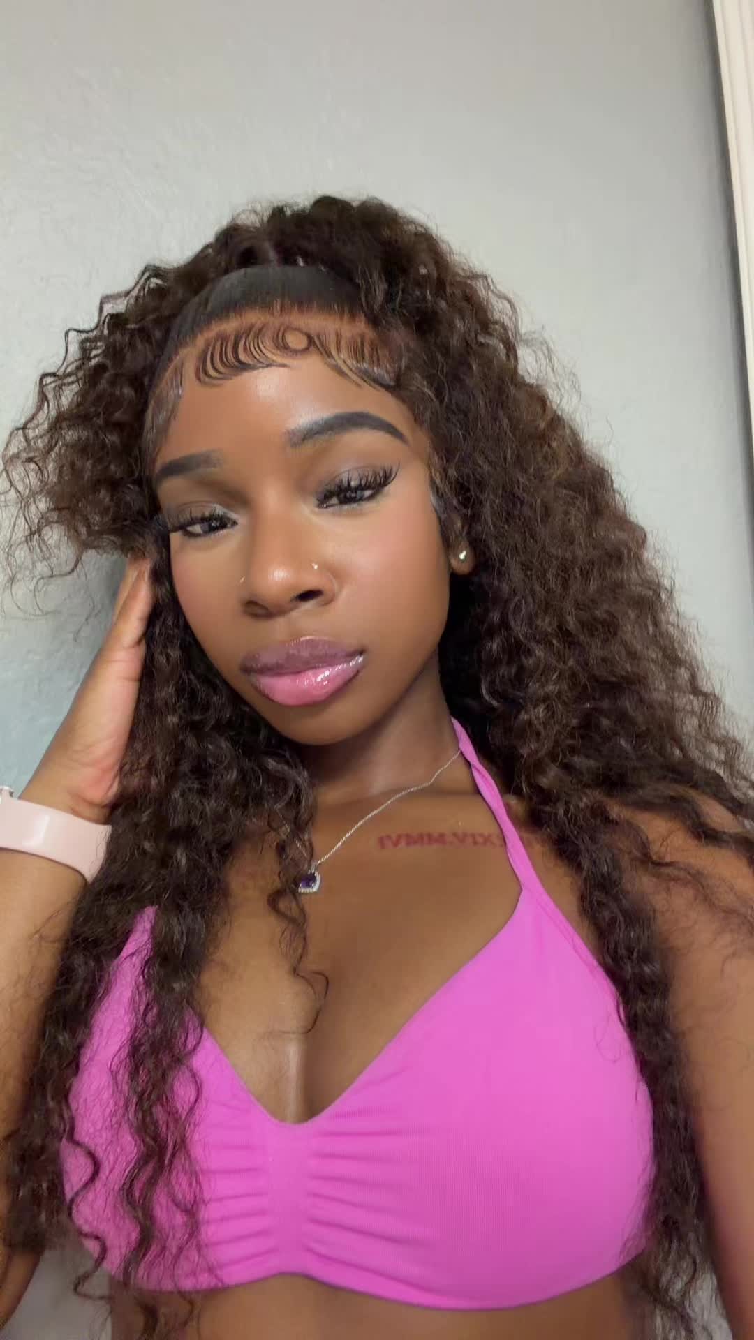 @deyy