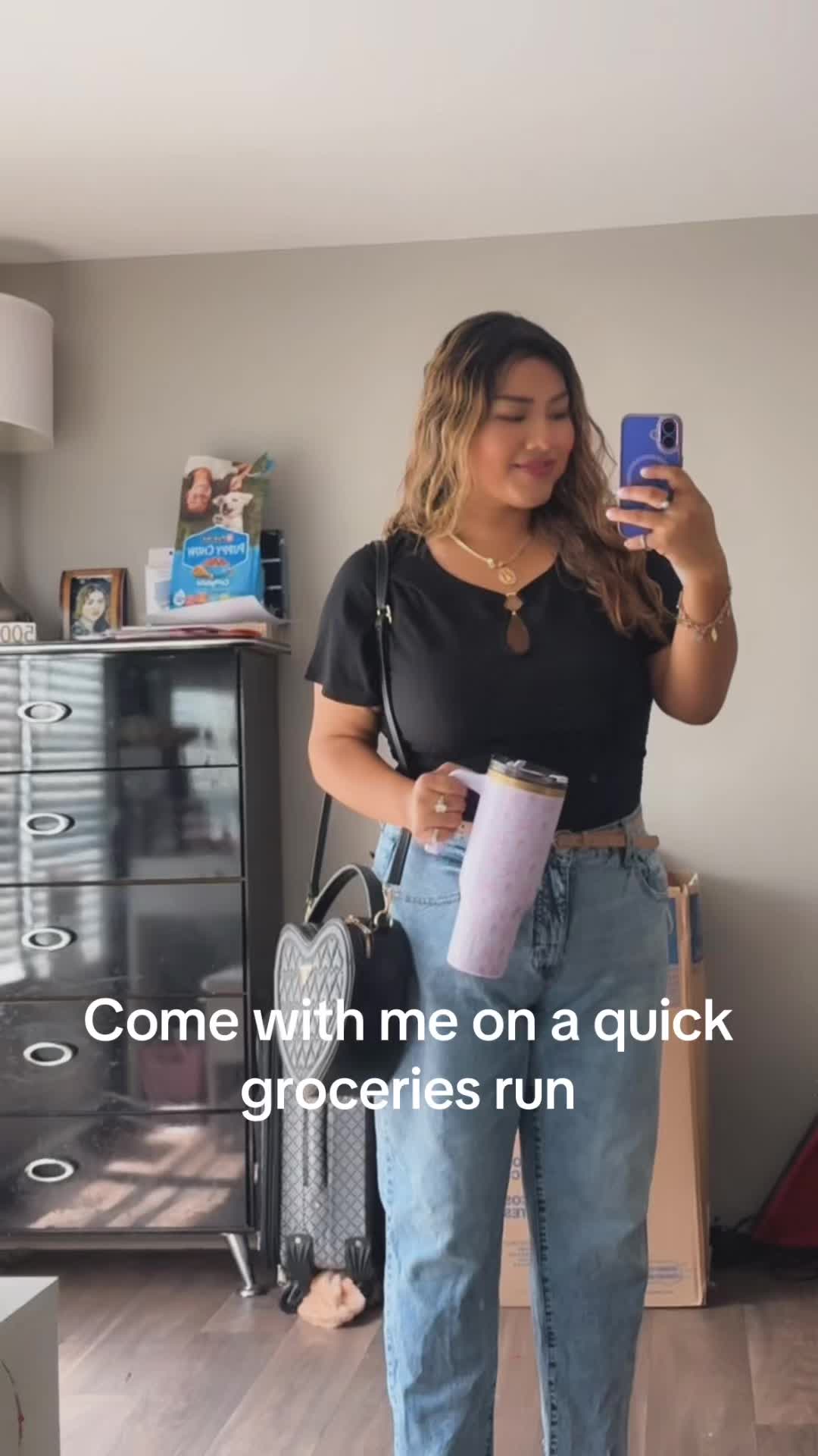 @lilicarb2