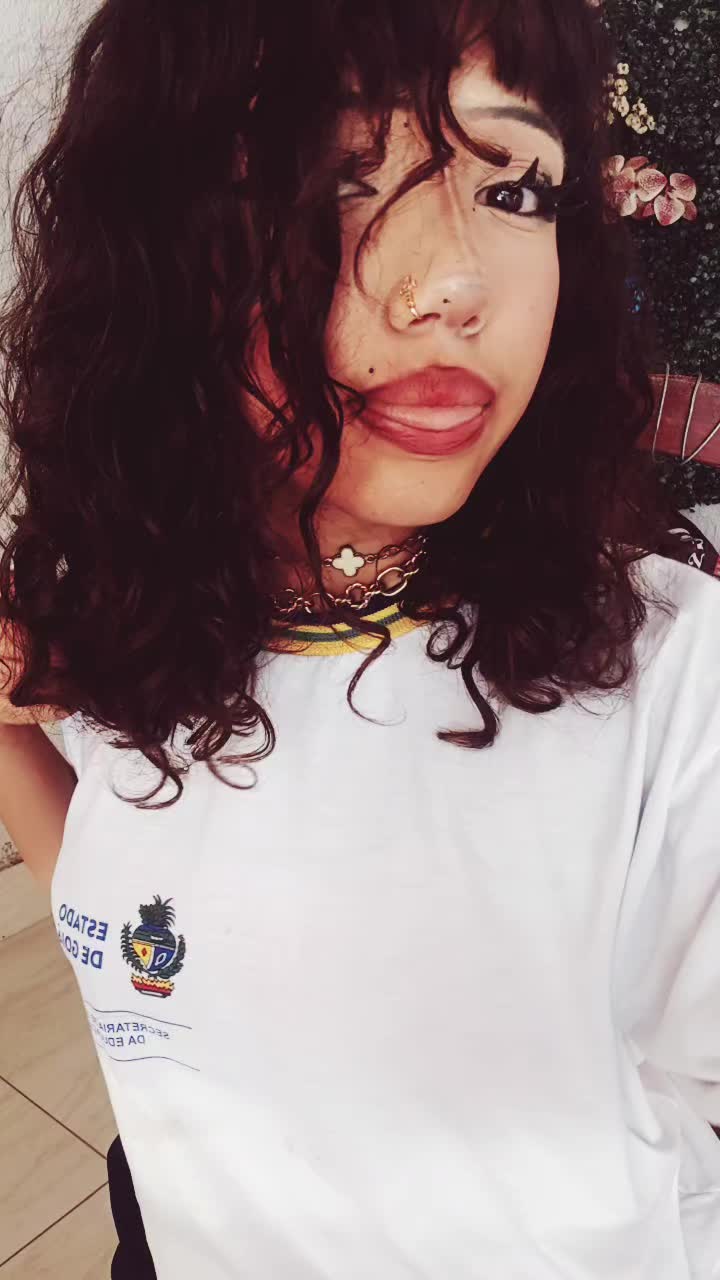 @koi.wrl7