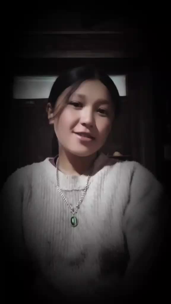 @Tamangni kanxi
