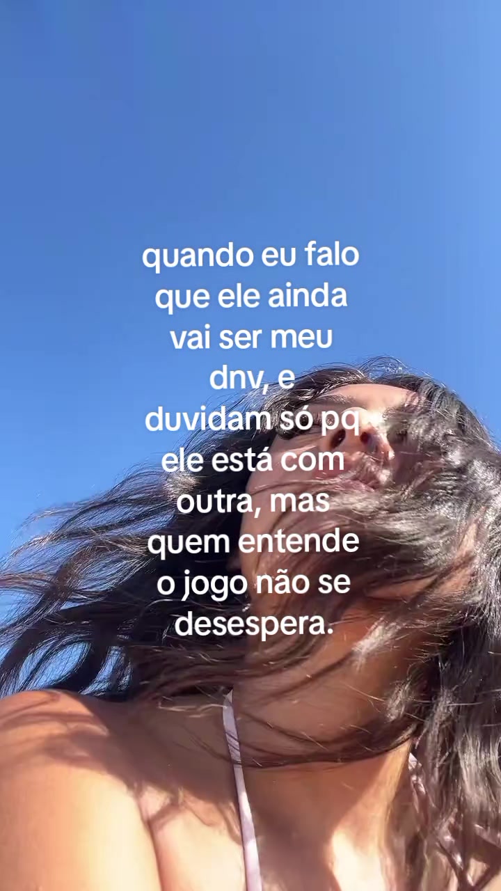 @ 