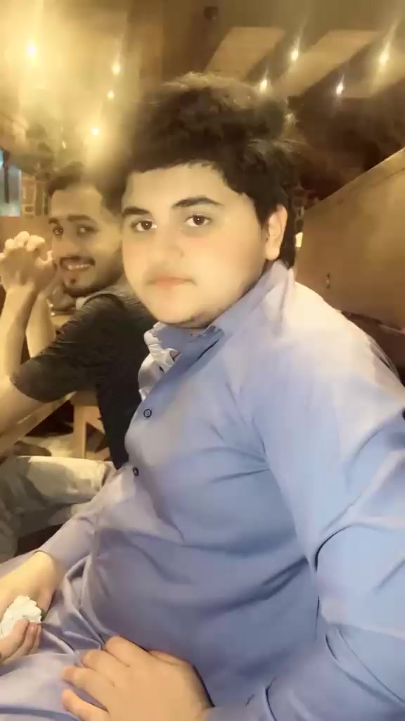@👿جٹ ـــــــــــ محکمہ👿
