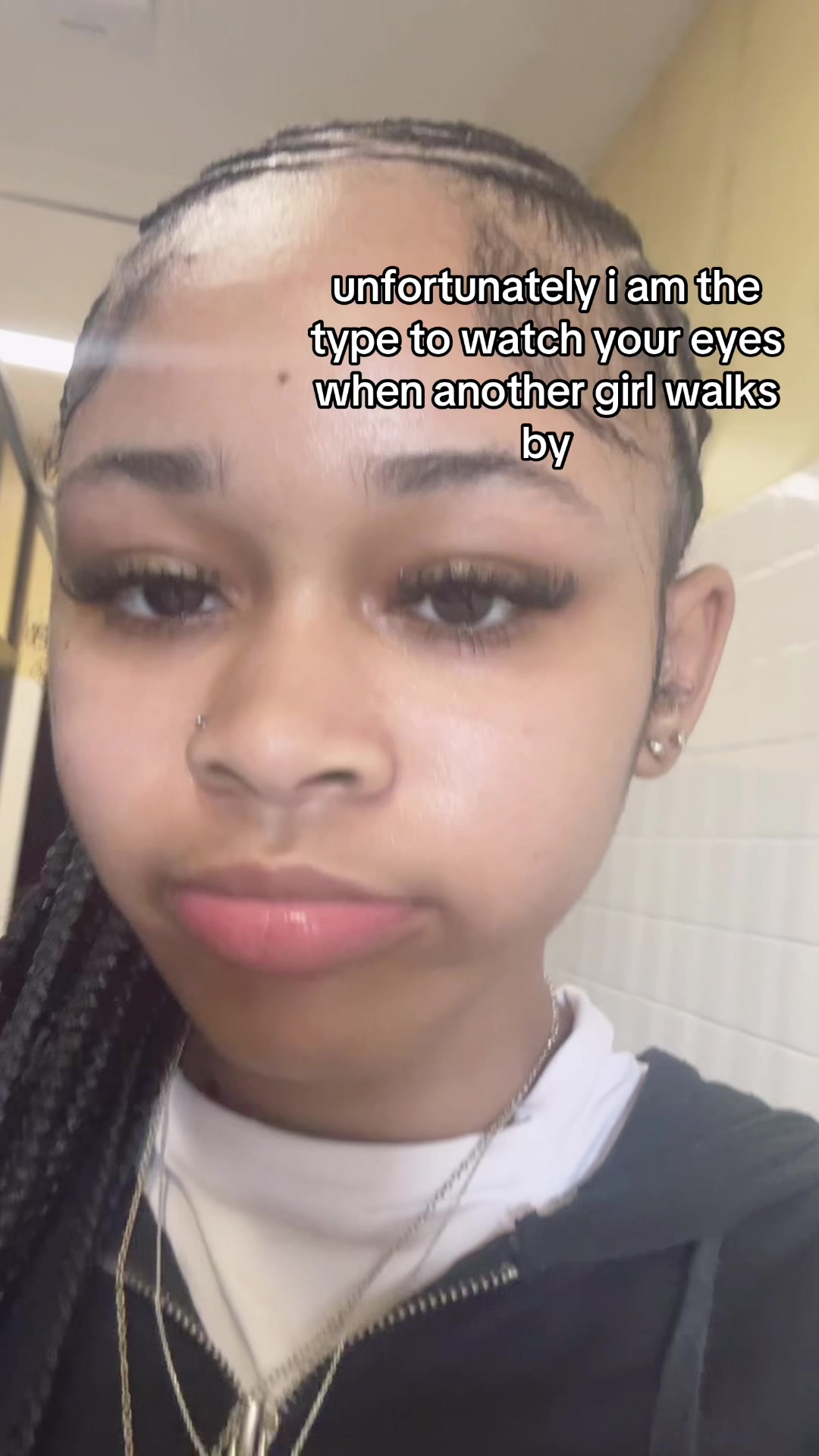 @🪷