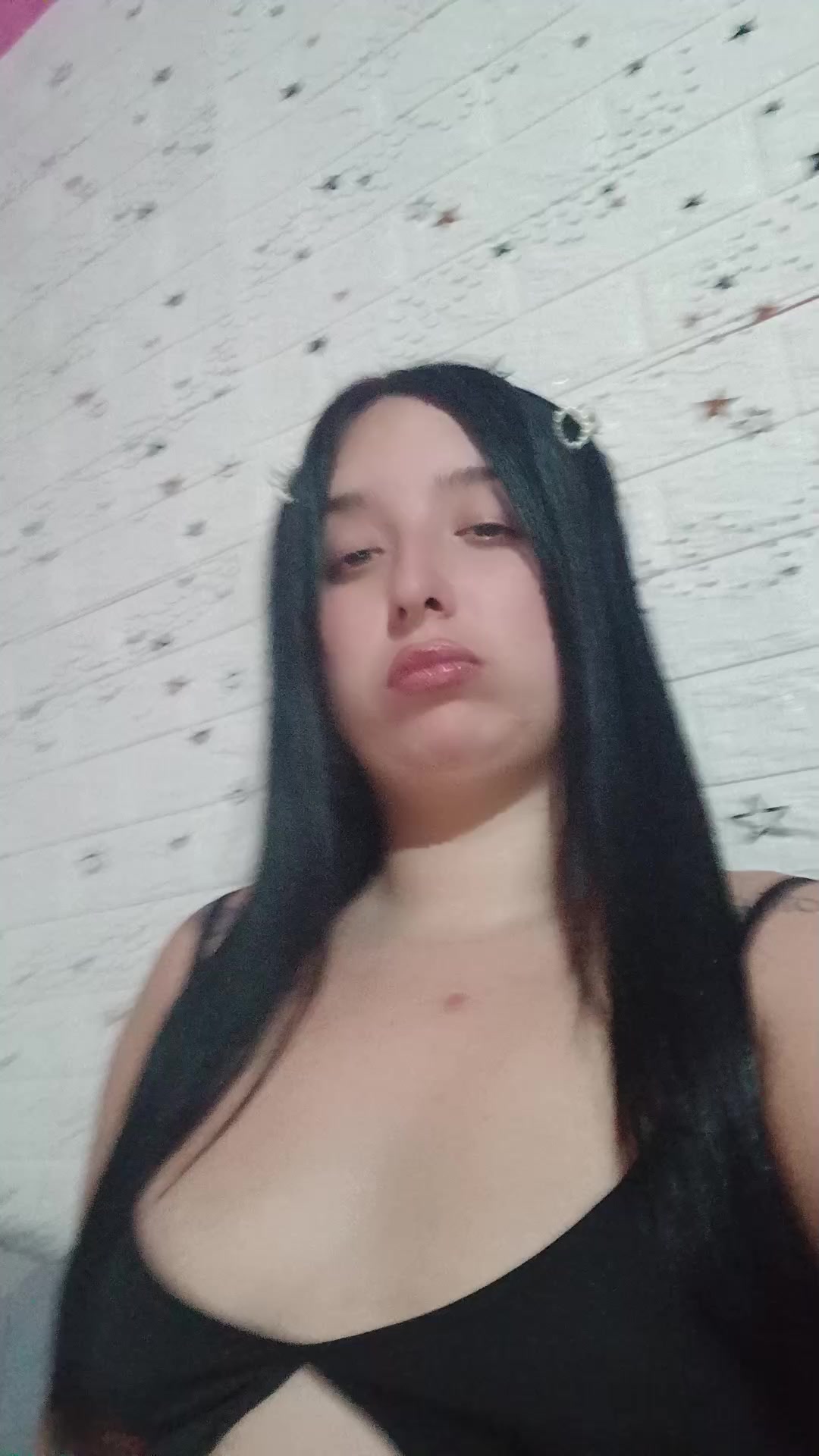 @fueramalas vibras😘
